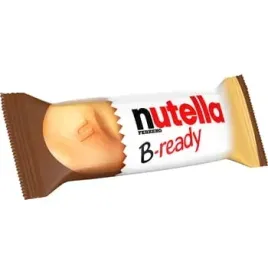 nutella-b-ready-22g