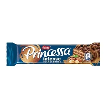 princessa-intense-peanut-butter-31g-marka-nestle
