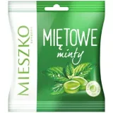 landrynki-mietowe