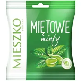 landrynki-mietowe