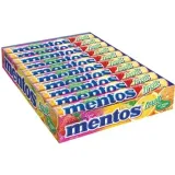 mentos-cukierki-fruit-rolka-38g