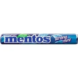 mentos-strongmint-375g