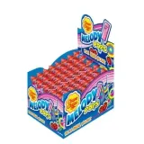 chupa-chups-melody-pops-15g