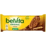 belvita-choco-50g
