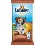 lubisie-z-czekolada-30g