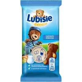 lubisie-mleczne-30g