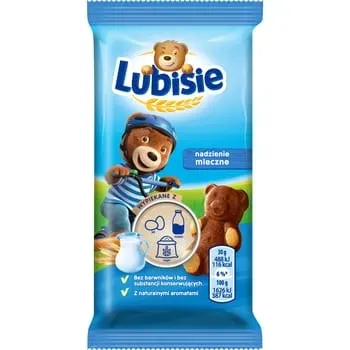 lubisie-mleczne-30g-produkt-nie-zawiera-nie-dotyczy