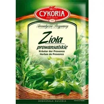 ziola-prowansalskie-10g