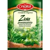 ziola-prowansalskie-10g