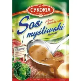 sos-mysliwski-35g-cykoria