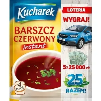 barszcz-czerwony-48g-kucharek-marka-kucharek
