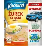 zurek-slaski-46-g-kucharek