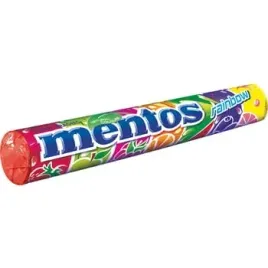 mentos-rainbow-rolka-375g