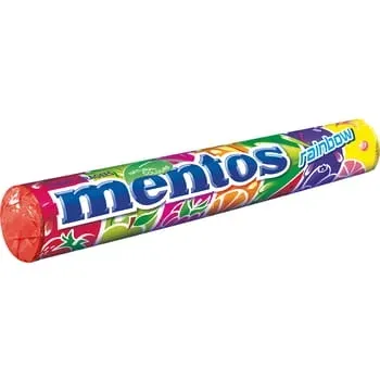 mentos-rainbow-rolka-375g-marka-mentos