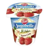 jogobella-panna-cotta-150g