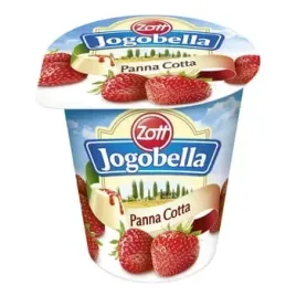 jogobella-panna-cotta-150g