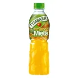 tymbark-napoj-mango-mieta-500-ml