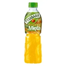 tymbark-napoj-mango-mieta-500-ml