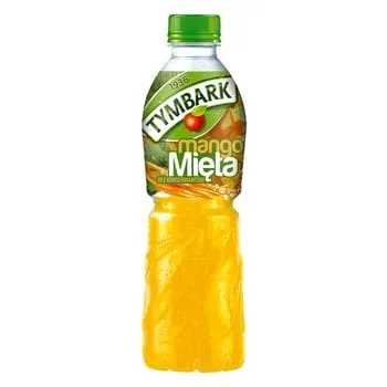 tymbark-napoj-mango-mieta-500-ml-marka-tymbark