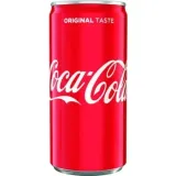 coca-cola-200ml
