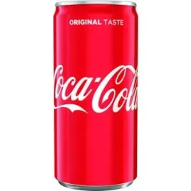 coca-cola-200ml