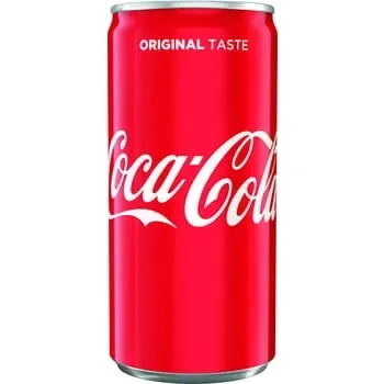 coca-cola-200ml-marka-coca-cola