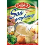 sos-grzybowy-35g-cykoria