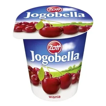 zott-jogobella-classic-150g-marka-jogobella