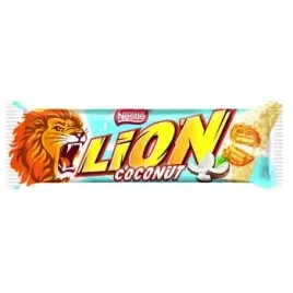 lion-coconut-40-g