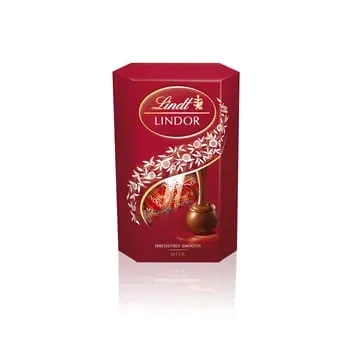 lindt-lindor-milk-cornet-200g-produkt-nie-zawiera-nie-dotyczy