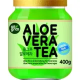 herbata-aloe-vera-400g-allgroo