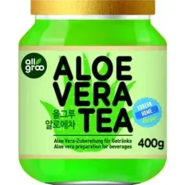 herbata-aloe-vera-400g-allgroo