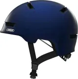 kask-rowerowy-abus-scraper-3-0-rozmiar-57-62-cm