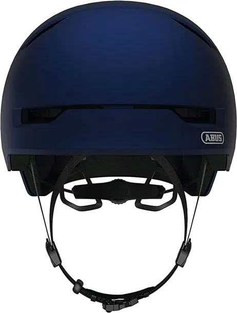 kask-rowerowy-abus-scraper-3-0-rozmiar-57-62-cm-marka-abus