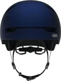 kask-rowerowy-abus-scraper-3-0-rozmiar-57-62-cm-marka-abus