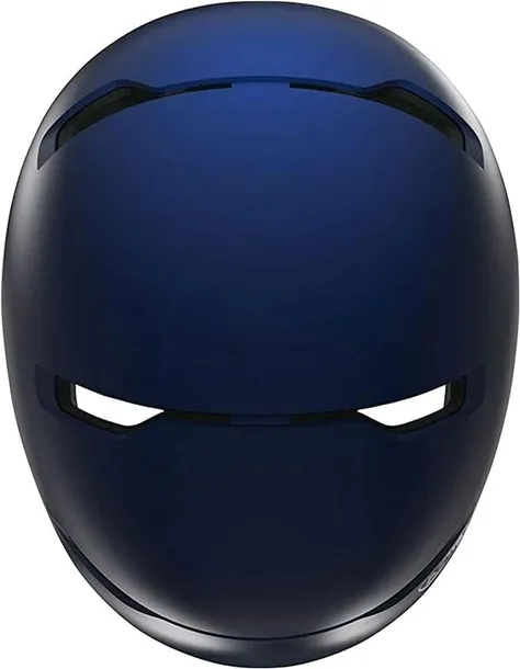 kask-rowerowy-abus-scraper-3-0-rozmiar-57-62-cm-rodzaj-uniwersalny