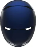 kask-rowerowy-abus-scraper-3-0-rozmiar-57-62-cm-rodzaj-uniwersalny