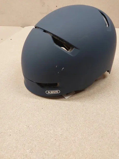 kask-rowerowy-abus-scraper-3-0-rozmiar-57-62-cm-rozmiar-inny