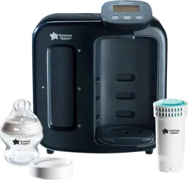 podgrzewacz-ekspres-do-mleka-perfect-prep-tommee-tippee