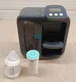podgrzewacz-ekspres-do-mleka-perfect-prep-tommee-tippee-stan-powystawowy