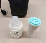 podgrzewacz-ekspres-do-mleka-perfect-prep-tommee-tippee-stan-powystawowy-kolor-inny-kolor