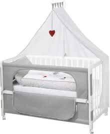 lozeczko-drewniane-dzieciece-roba-adam-eule-60-x-120-cm