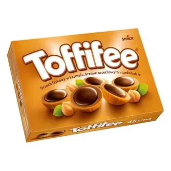 toffifee-400-g-marka-toffifee