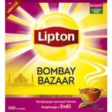 cu-lipton-bombay-bazaar-100ser