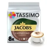tassimo-jacobs-cappuccino-classico-260-g