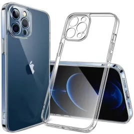 etui-obudowa-iphone-12-pro-max-esr-hybrid-clear