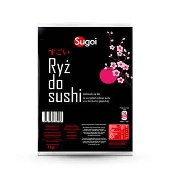 sugoi-ryz-do-sushi-2kg