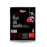 sugoi-ryz-do-sushi-2kg