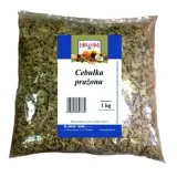 cebulka-prazona-1-kg-helcom