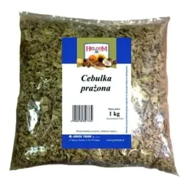 cebulka-prazona-1-kg-helcom